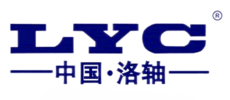 洛軸LYC